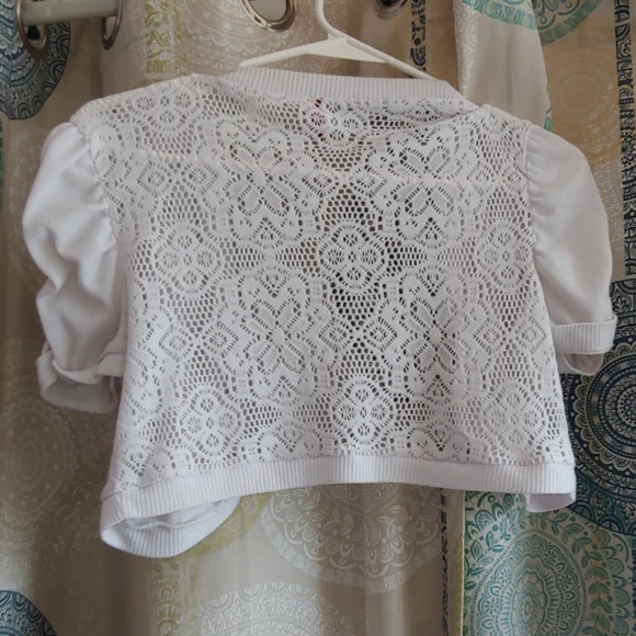 Camisol - Picture 2 of 2